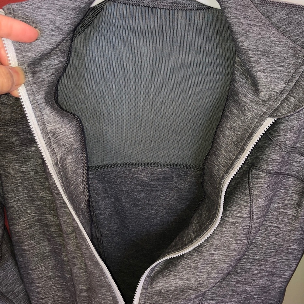 Lululemon Define Pullover - image 2